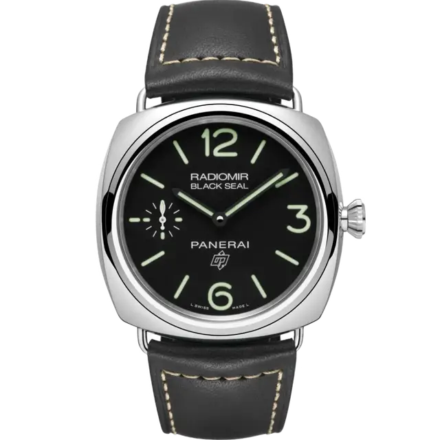 PAM00754