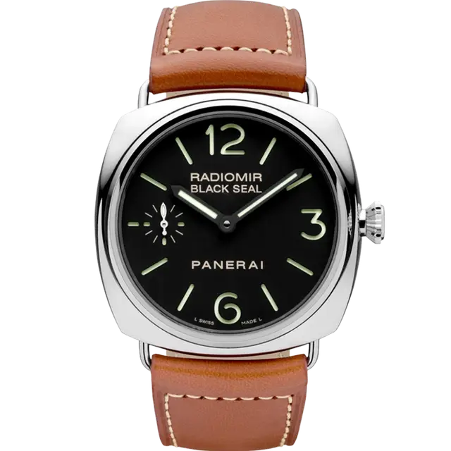 PAM00183