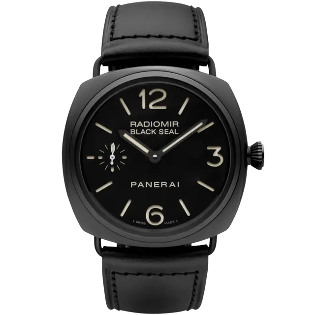 PAM00292