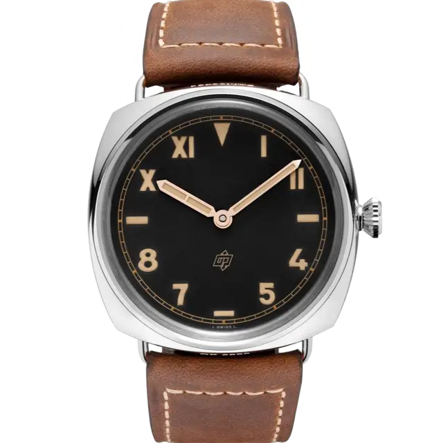 PAM00424