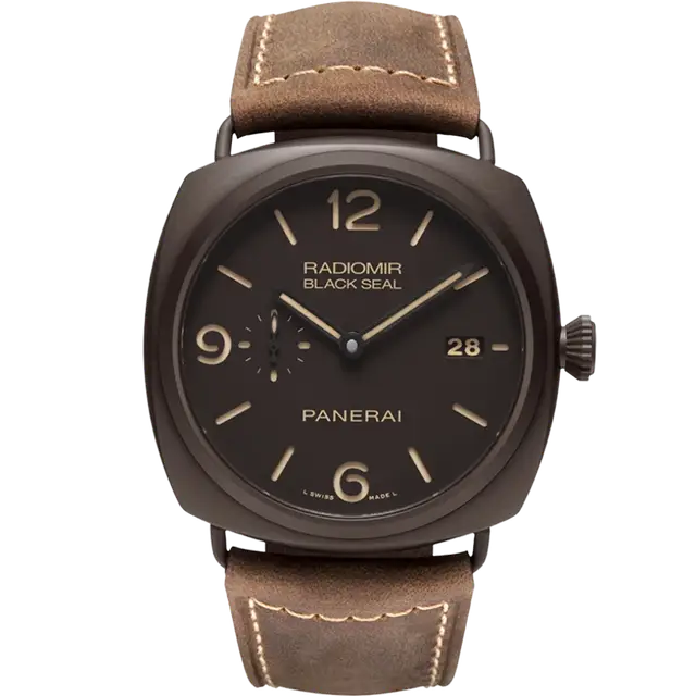 PAM00505