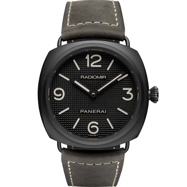 PAM00643