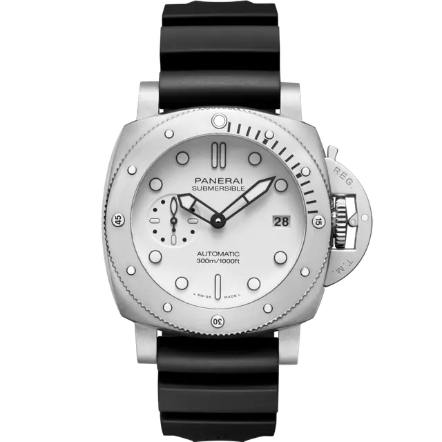 PAM02223