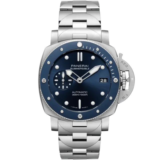 PAM02068