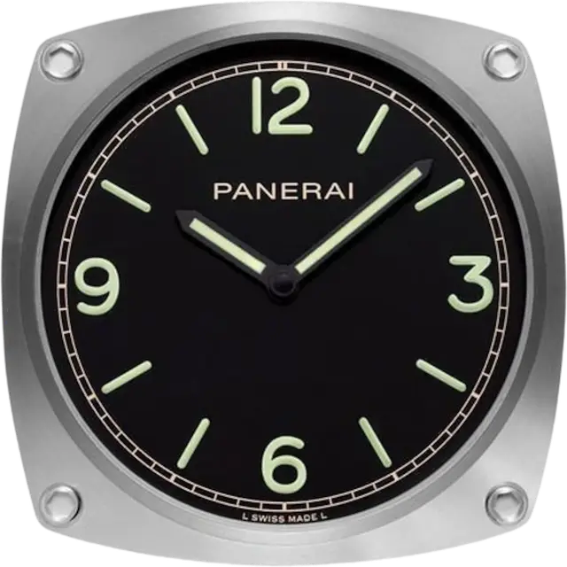 PAM00585