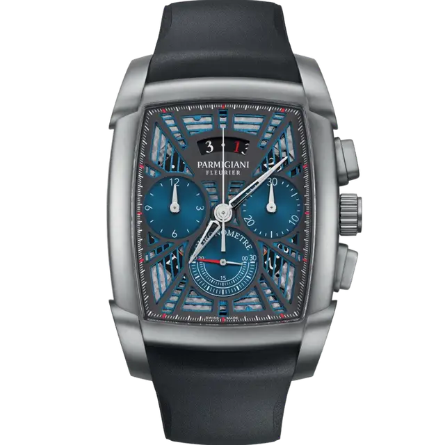 PFC193-3042500-X01442