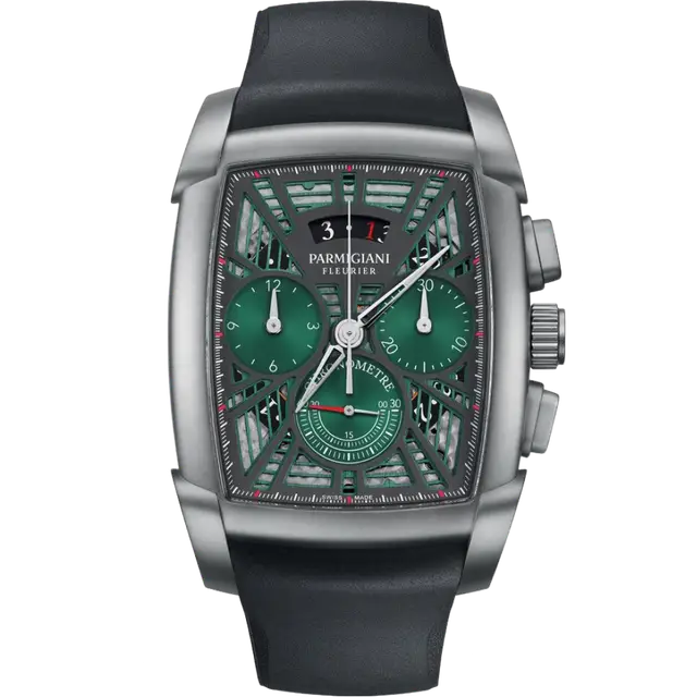 PFC193-3044100-X01442