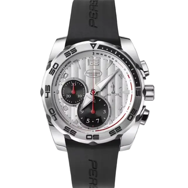 PFC5280010100X01402