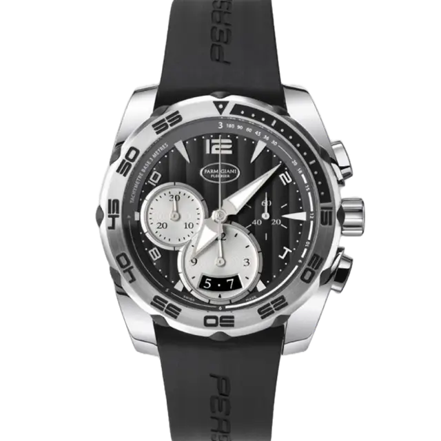 PFC5280010300X01402