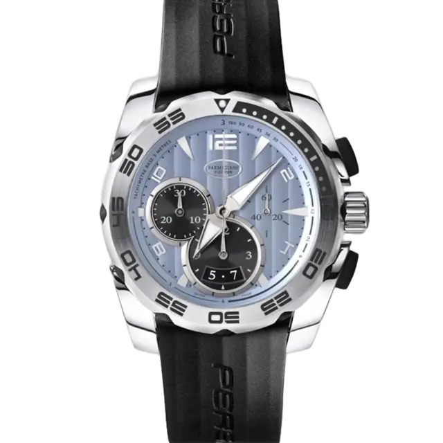 PFC5280010500X01402