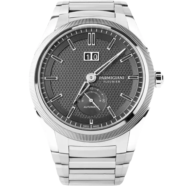 PFC910-0000210-B00182