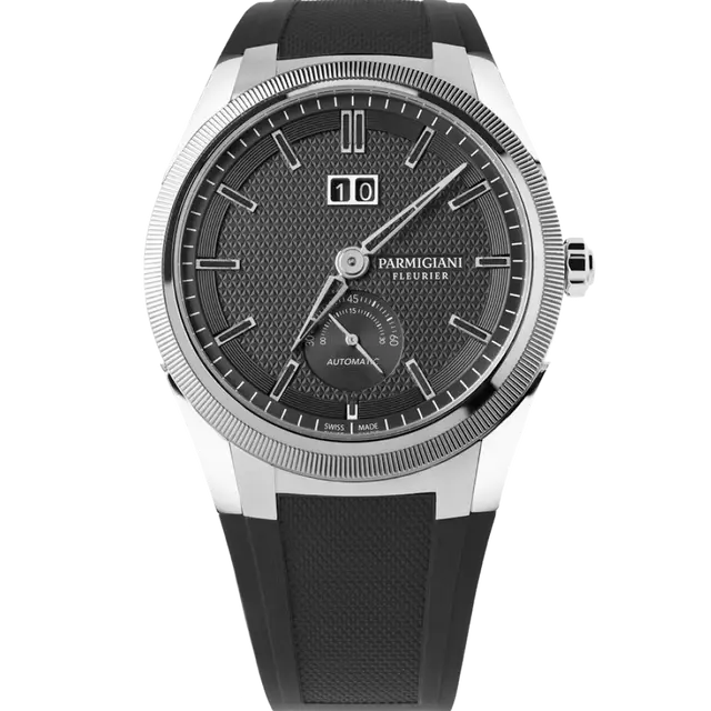 PFC910-0000210-X01482