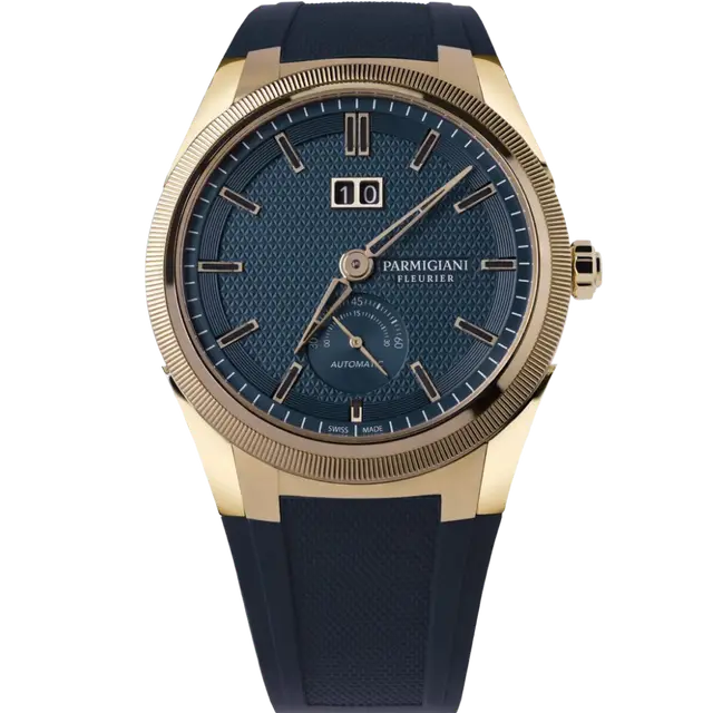 PFC910-1500340-X03182