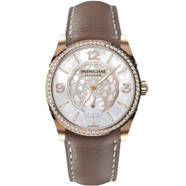 PFC800-1510020-HC6181
