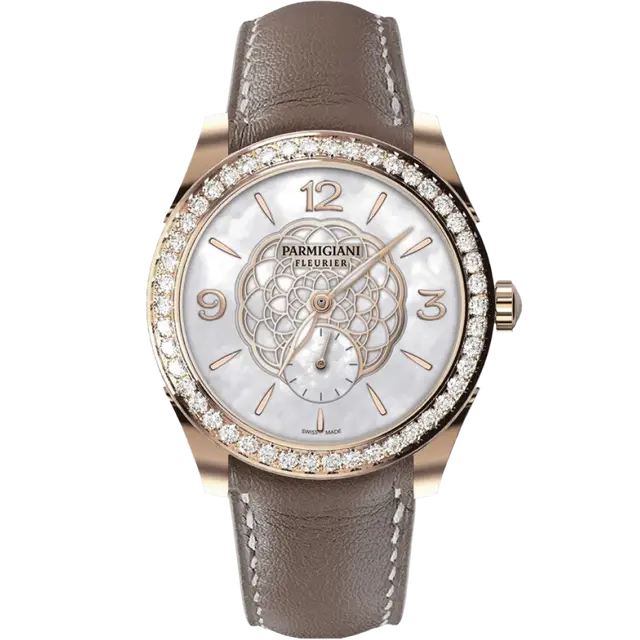 PFC801-1510020-HC6181