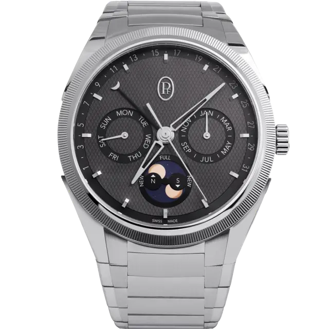 PFC907-1020001-100182