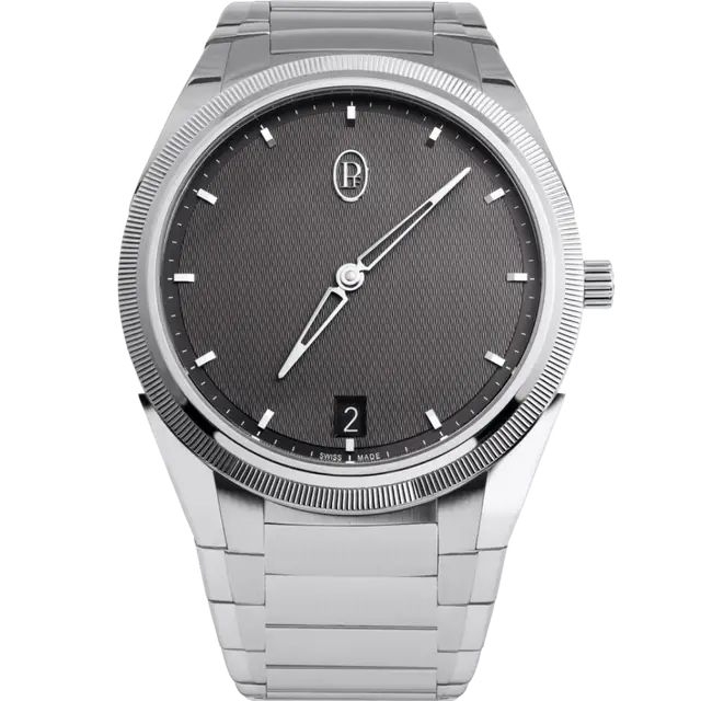 PFC914-1020001-100182