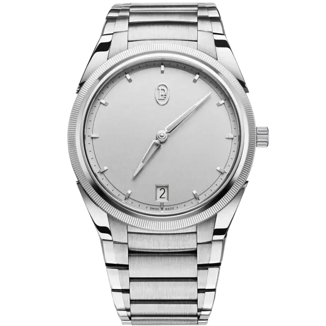 PFC914-2020001-200182