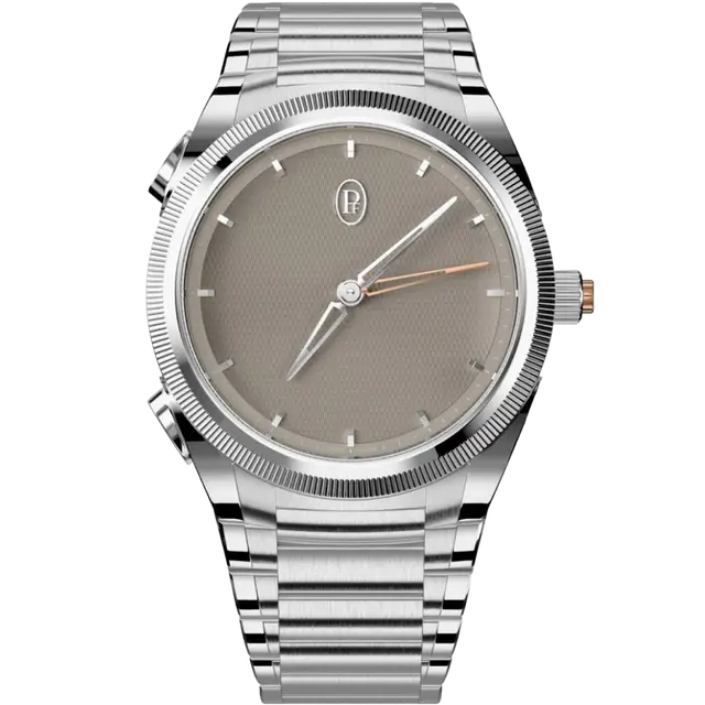 PFC904-1020001-100182