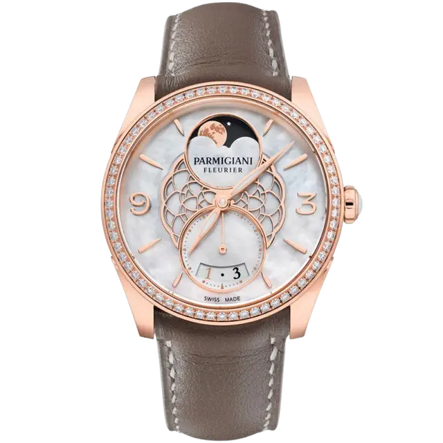 PFC810-1510020-HC6181