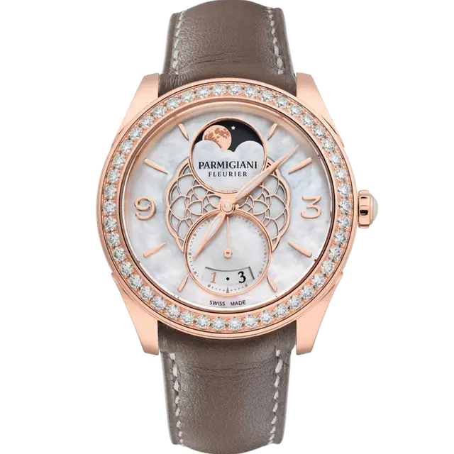 PFC811-1510020-HC6181