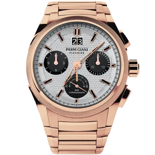 PFC903-1500140-B10082