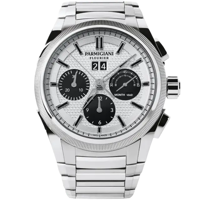 PFC906-0000140-B00182