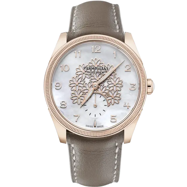 PFC803-1500020-HC6181