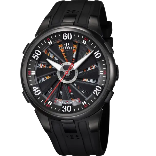 A1051/S3
