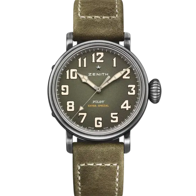 11.1943.679/63.C800
