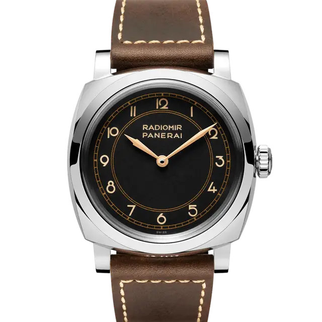 PAM00790