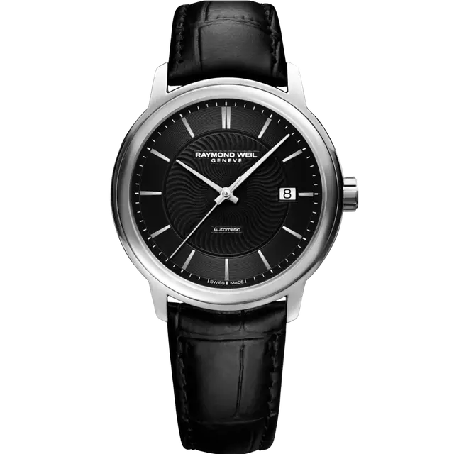 2237 -STC-20001