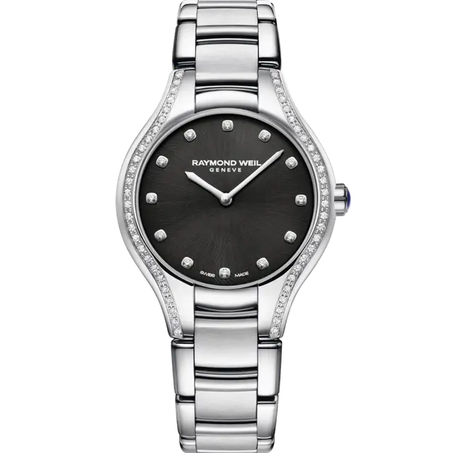 5132 -STS-20081