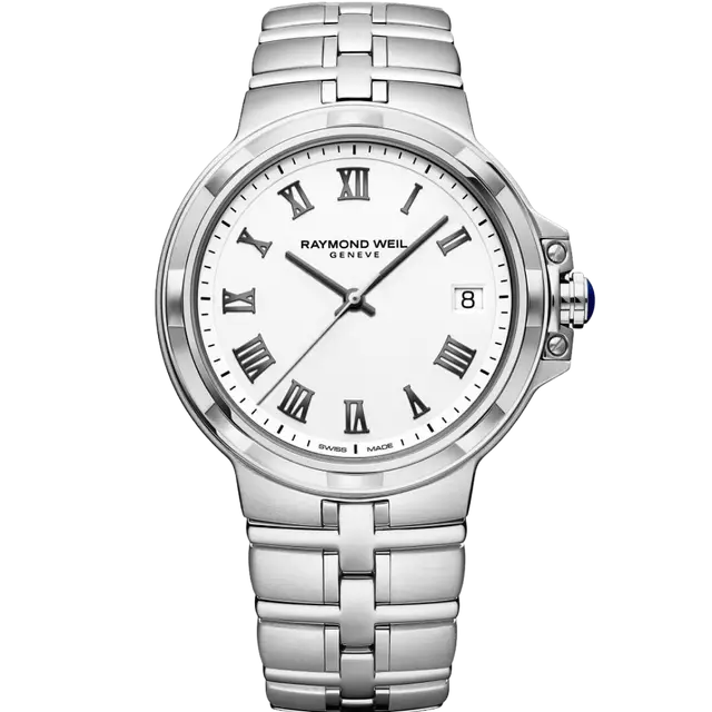 5580 -ST -00300
