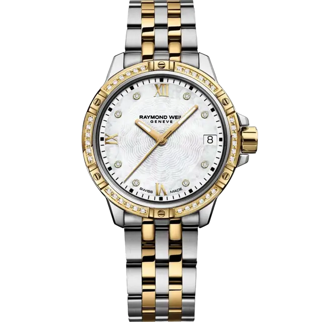5960 -SPS-00995