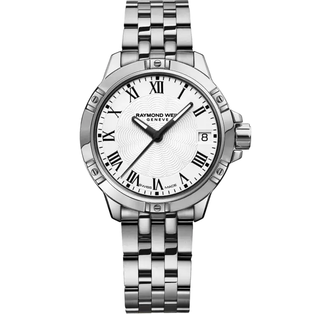 5960 -ST -00300
