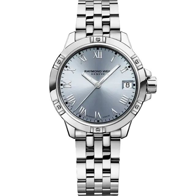 5960-ST-00500