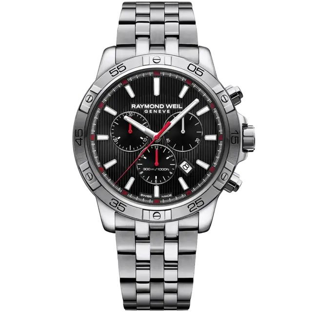 8570 -SP1-20001