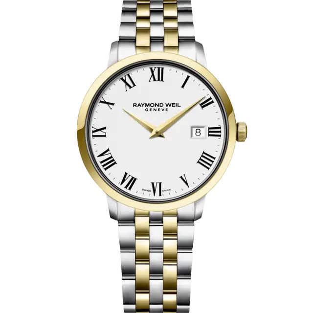 5488 -STP-00300