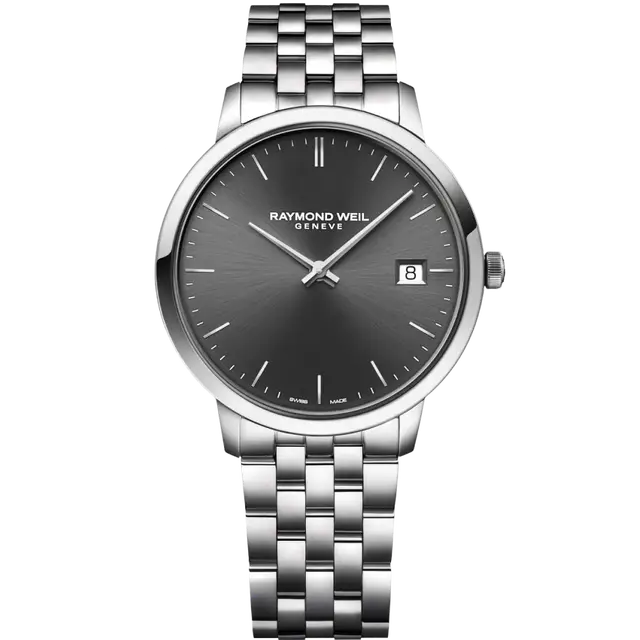 5585 -ST -60001