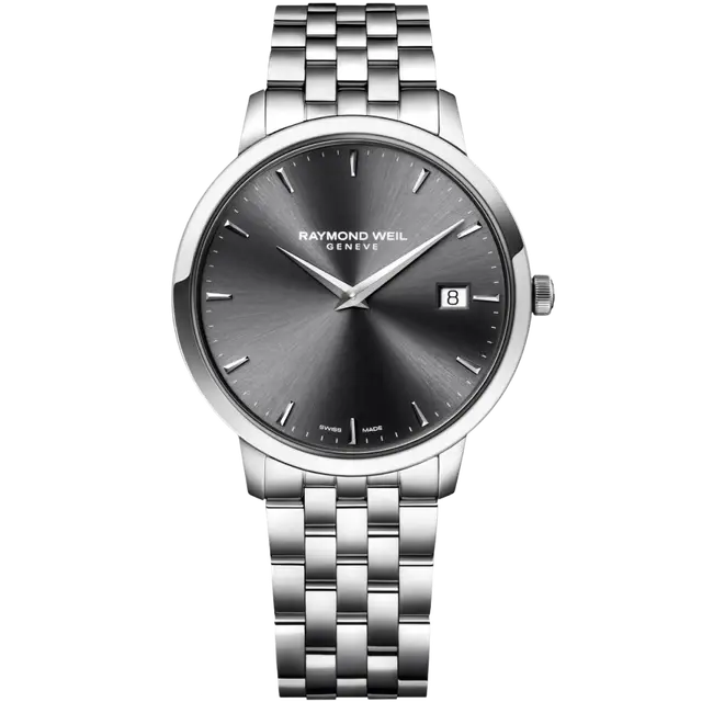 5588 -ST -60001