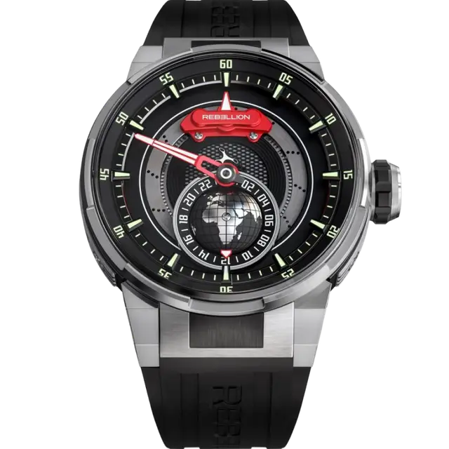 PRE2.0.GMT.TI