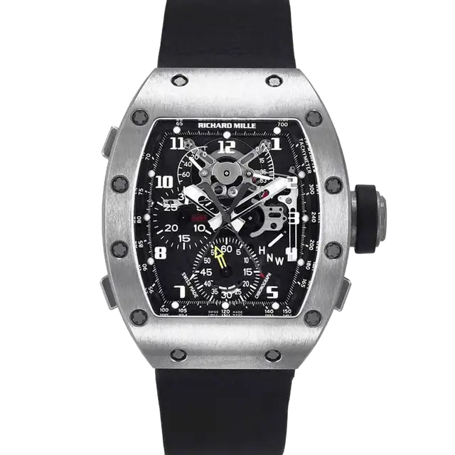 RM 004-V1