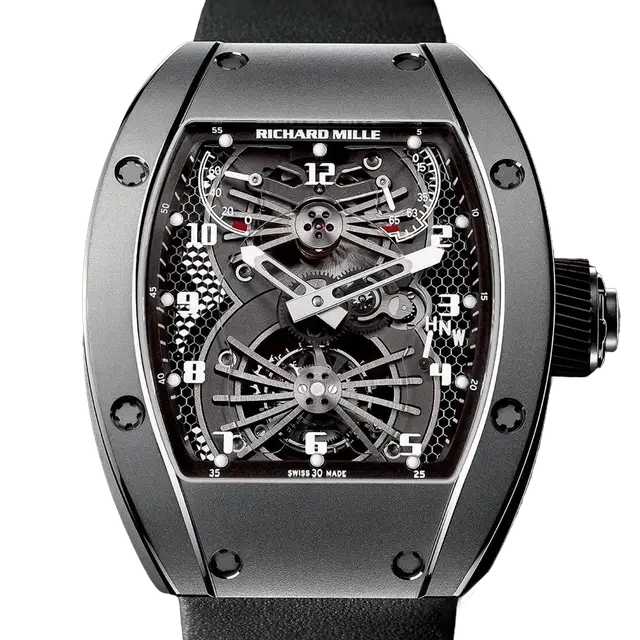 RM 021