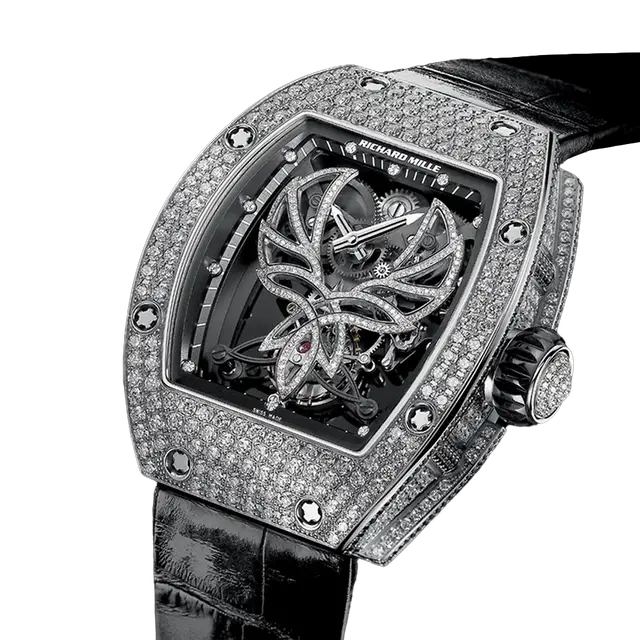RM 051