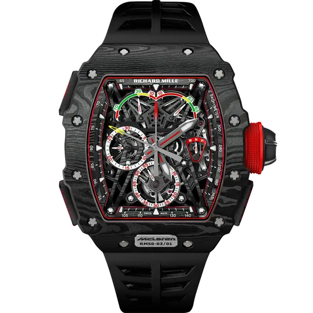 RM 50-03