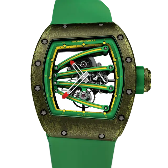 RM 59-01
