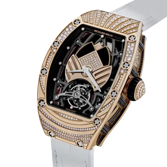 RM 71-01