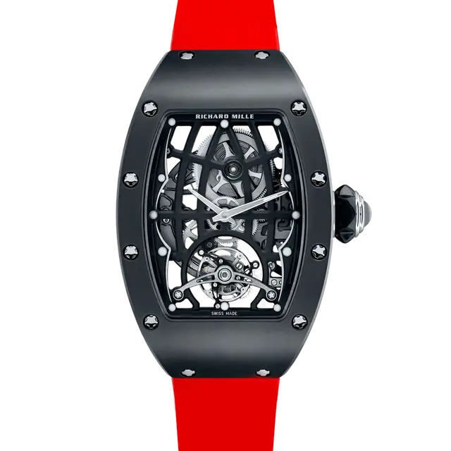 RM 74-01