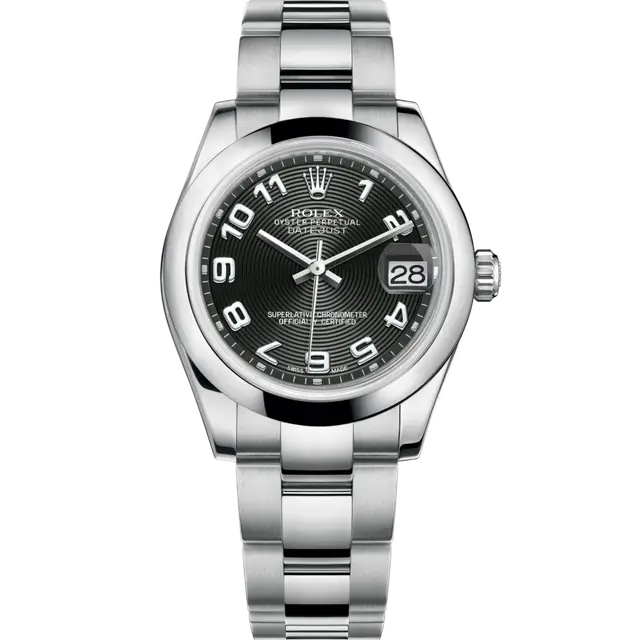 178240-0011